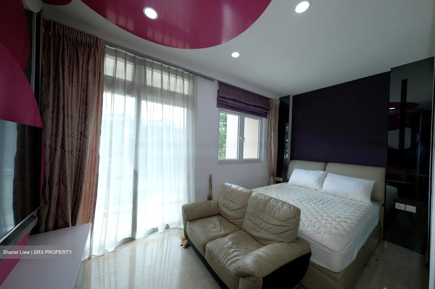 Suites @ Paya Lebar (D19), Apartment #454922791